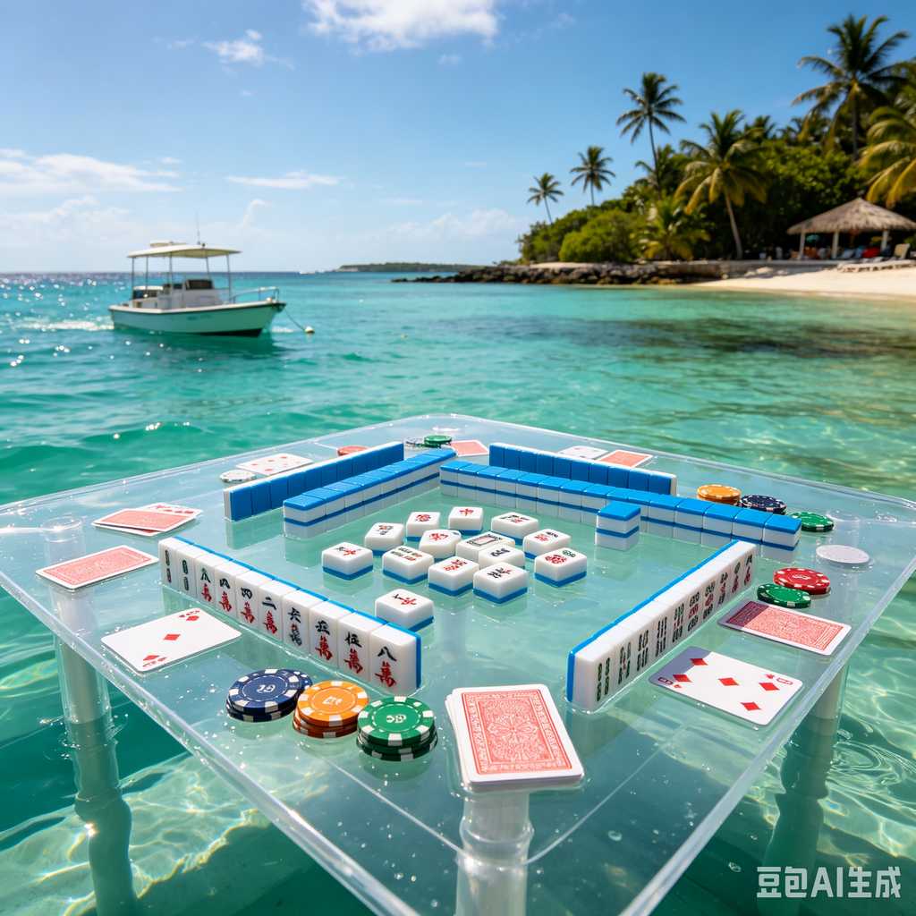 Fremont,mahjong