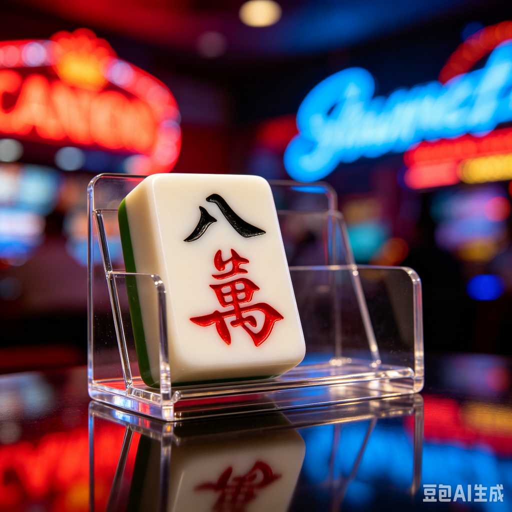 Chattanooga,mahjong